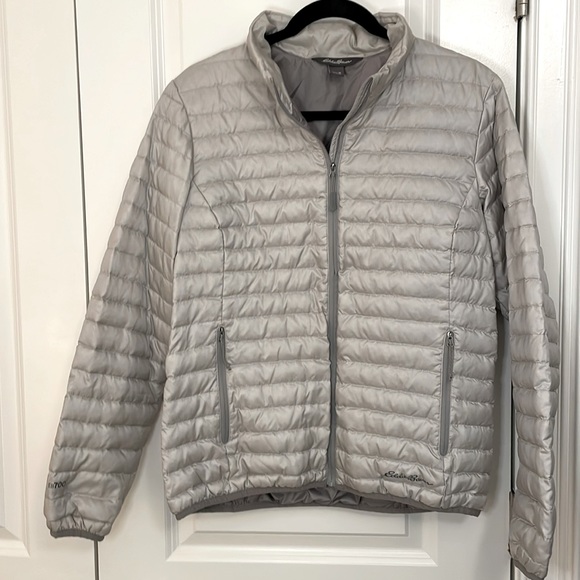 Eddie Bauer | Jackets \u0026 Coats | Eddie 